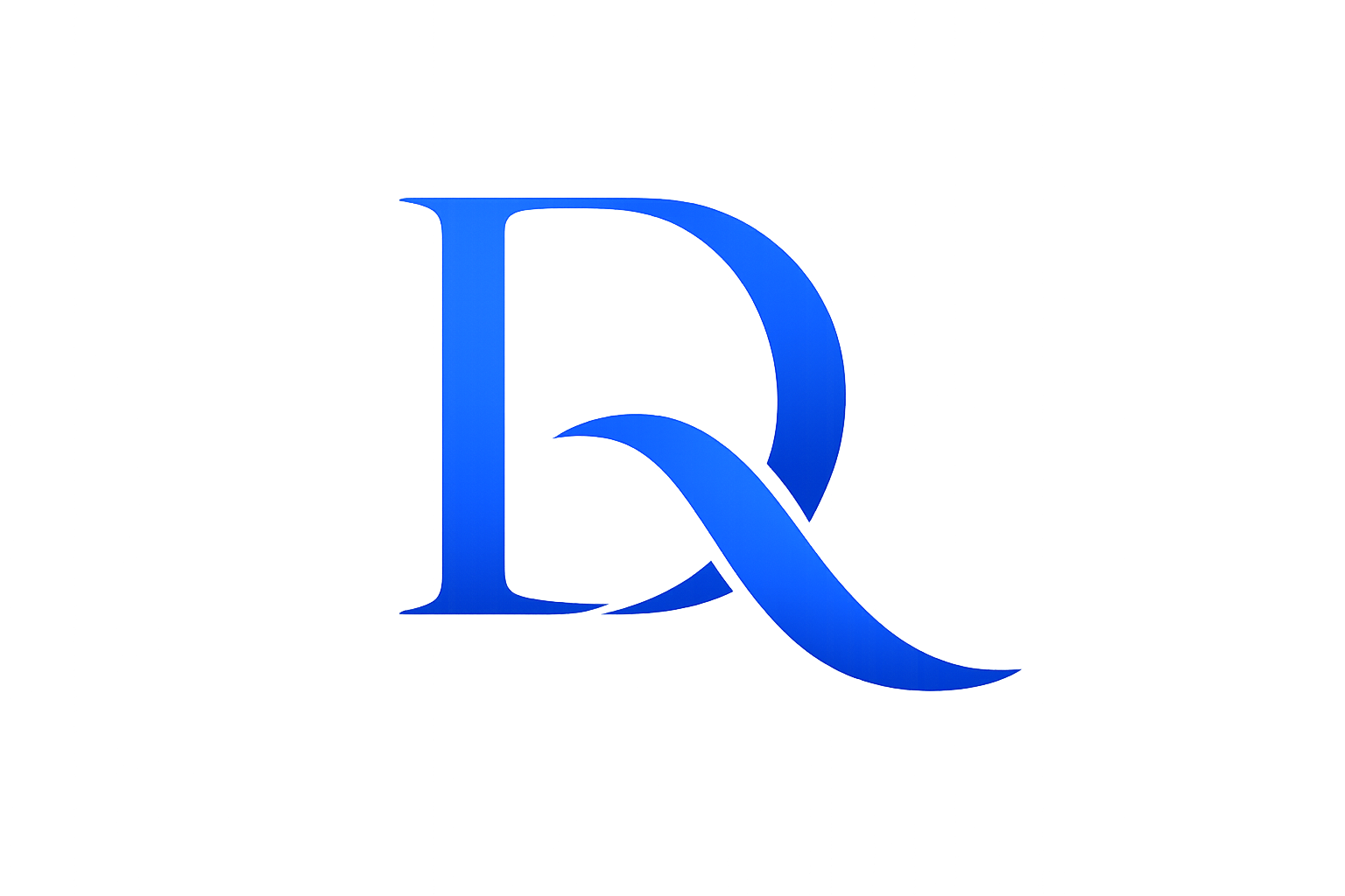 Dressige